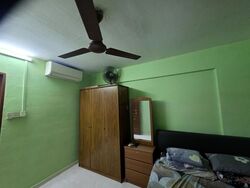 Blk 631 Yio Chu Kang View (Ang Mo Kio), HDB 3 Rooms #627872961